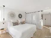 Barceló Portinatx