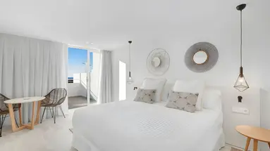 Barceló Portinatx