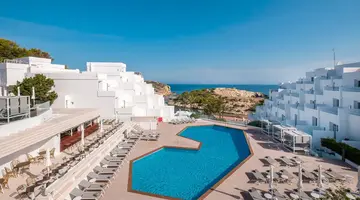 Barceló Portinatx