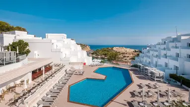Barceló Portinatx