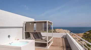 Barcelo Portinatx