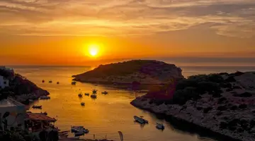 Barceló Portinatx