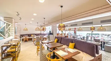 Barceló Portinatx