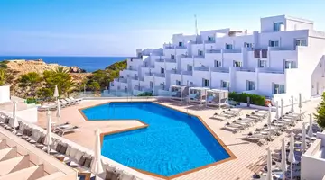 Barceló Portinatx
