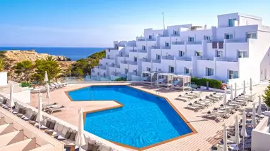 Barceló Portinatx