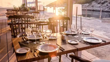 Barceló Portinatx