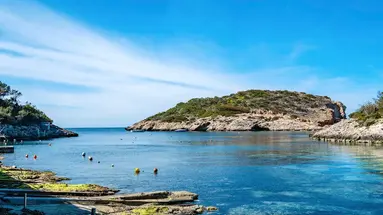 Barceló Portinatx