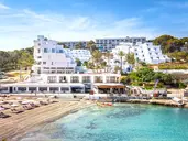 Barceló Portinatx