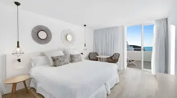 Barceló Portinatx