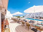 Barceló Portinatx