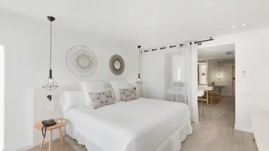 Barcelo Portinatx