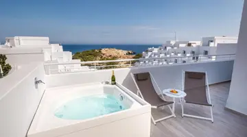 Barcelo Portinatx