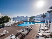 Barcelo Portinatx