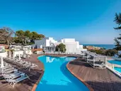 Barceló Portinatx