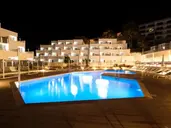 Barcelo Portinatx