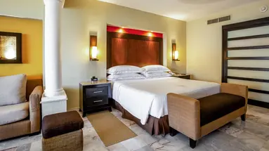 Barcelo Puerto Vallarta