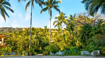 Barcelo Puerto Vallarta
