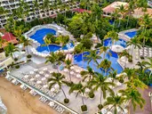 Barcelo Puerto Vallarta