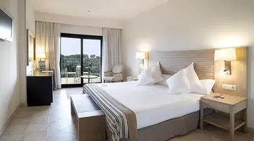 Barcelo Punta Umbria Beach Resort