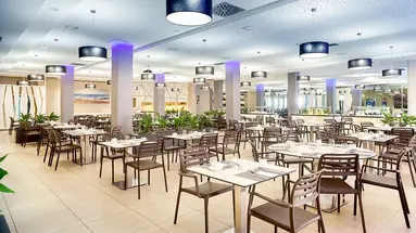 Barceló Punta Umbria Beach Resort