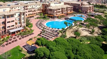 Barceló Punta Umbria Beach Resort