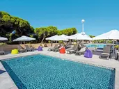 Barceló Punta Umbria Beach Resort