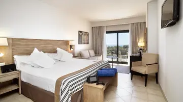 Barcelo Punta Umbria Beach Resort