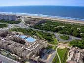 Barcelo Punta Umbria Mar