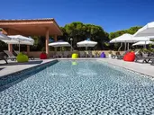 Barcelo Punta Umbria Mar