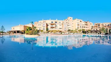 Barceló Punta Umbria Mar
