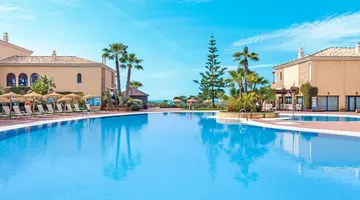 Barceló Punta Umbria Mar