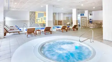 Barceló Punta Umbria Mar