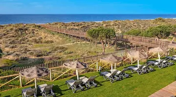 Barceló Punta Umbria Mar