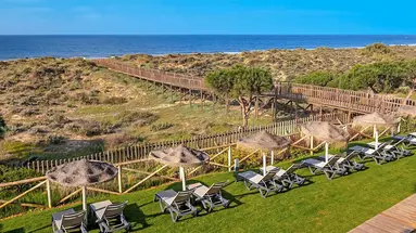 Barceló Punta Umbria Mar