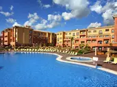 Barcelo Punta Umbria Mar