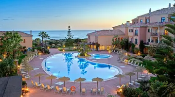 Barceló Punta Umbria Mar