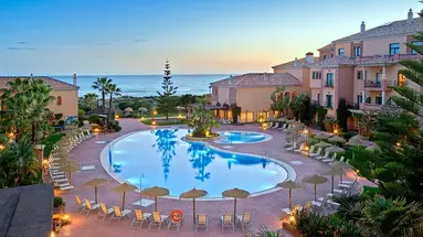 Barceló Punta Umbria Mar
