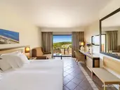Barceló Punta Umbria Mar