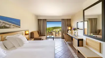 Barceló Punta Umbria Mar