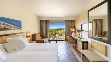 Barceló Punta Umbria Mar