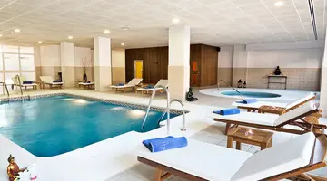 Barceló Punta Umbria Mar