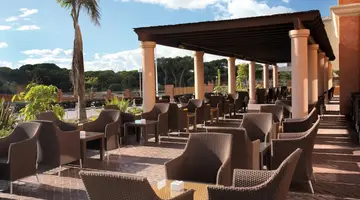 Barcelo Punta Umbria Mar