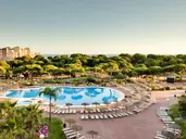 Barcelo Punta Umbria Mar