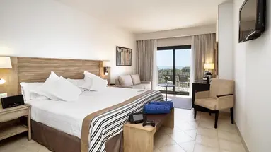 Barcelo Punta Umbria Mar