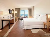 Barceló Punta Umbria Mar