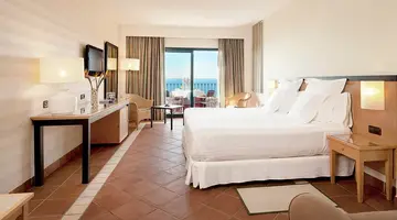 Barceló Punta Umbria Mar