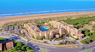 Barceló Punta Umbria Mar