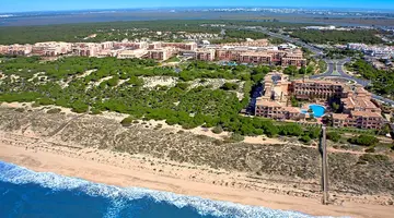 Barceló Punta Umbria Mar