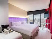 Barceló Raval