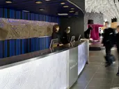 Barceló Raval